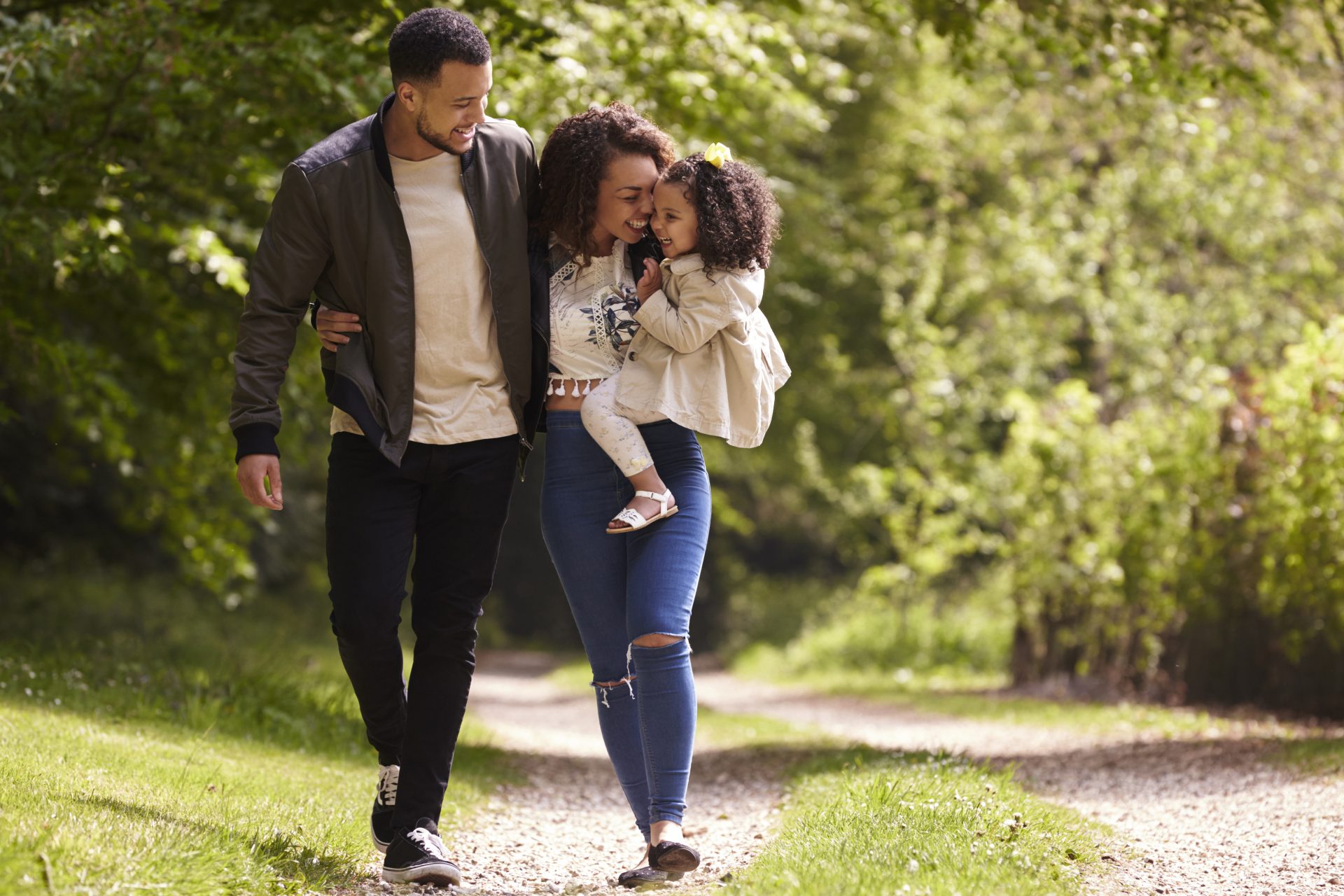 Employee Assistance Programs Right