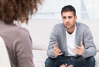 First Responder Peer Support Group Right