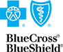 BlueCross BlueShield