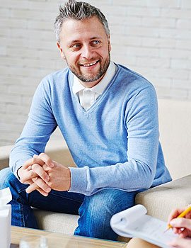 Our People Top Right