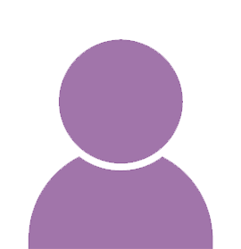 SMSGT JOHN W. RANDALL