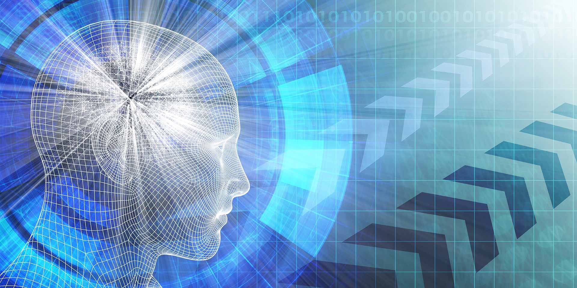 Couples Counseling Right