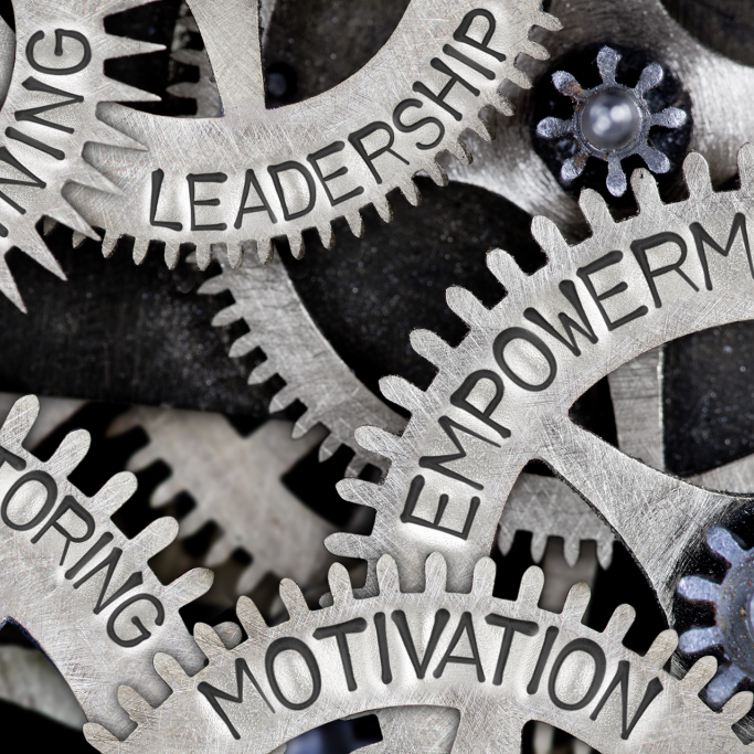 Customized Training and Education