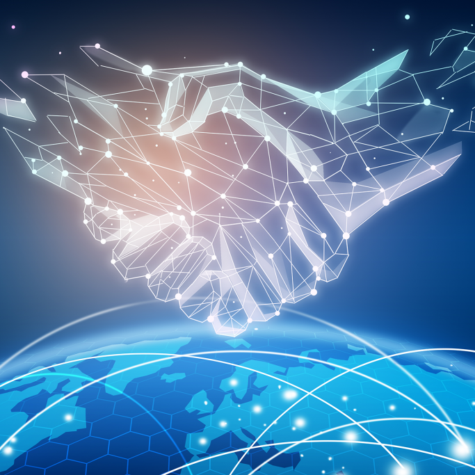 Organization Development