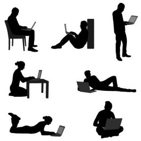 PTSD Support Group Online (Must be residents of Texas)