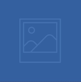 Victims Assistance Programs